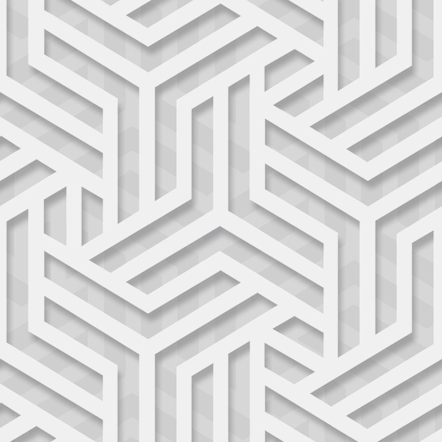 Vliesová tapeta, 235000, Premium Selection