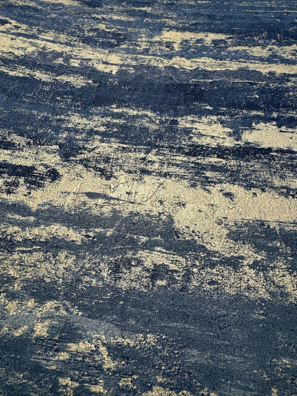 Vliesová tapeta, A68102 2