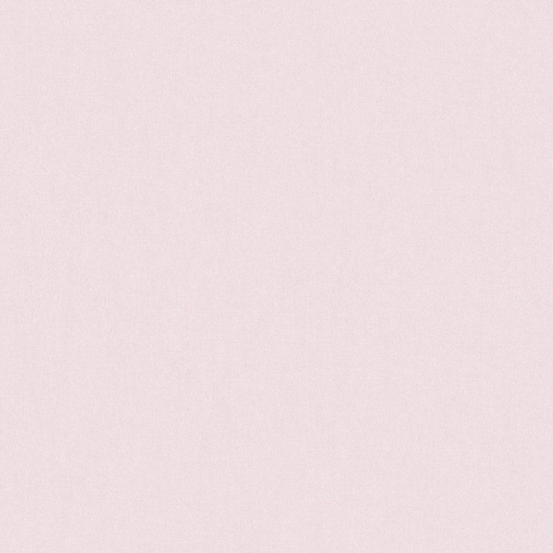 Vliesová tapeta, imitace látky, F71833, My Kingdom, Ugépa