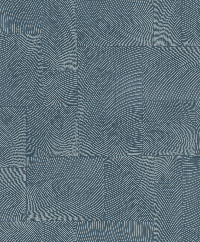 Vliesová tapeta, Geometrická, A71504, Omura, Grandeco