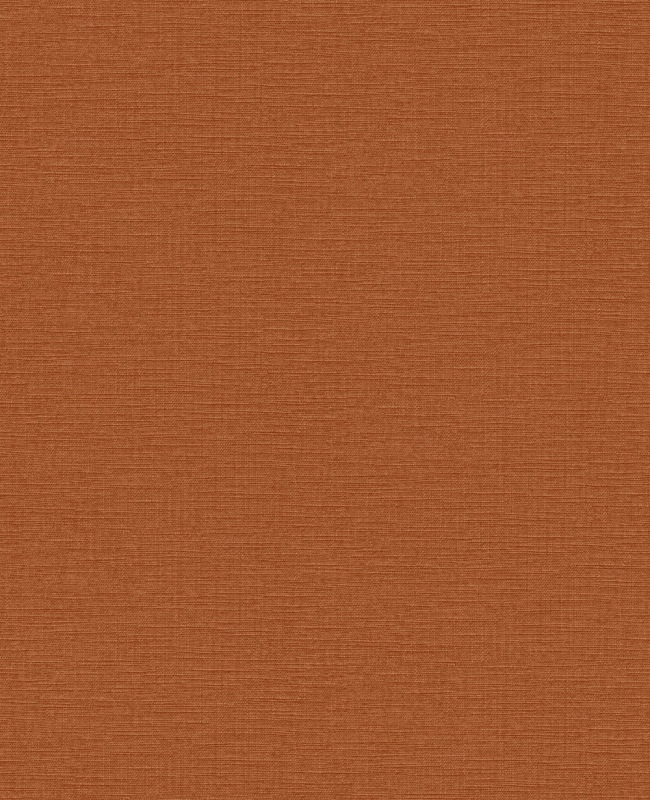 Vliesová tapeta, hnědá, látková textura, 127643, V2027