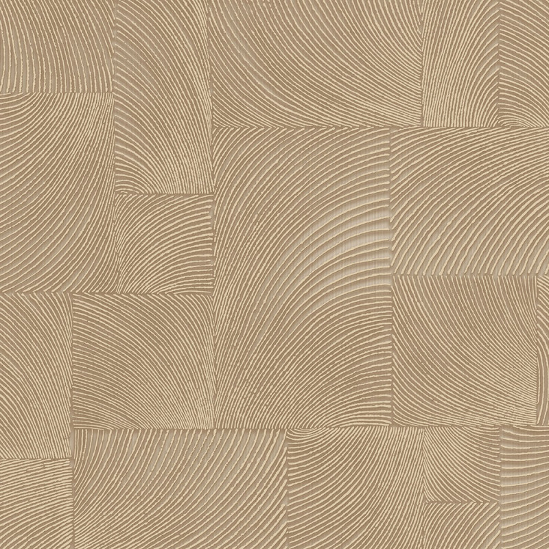 Vliesová tapeta, Geometrická, A71502, Omura, Grandeco