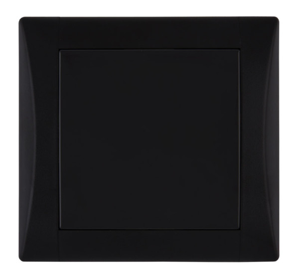 Vypínač ELEGANT - řazení 7 (křížový) 1