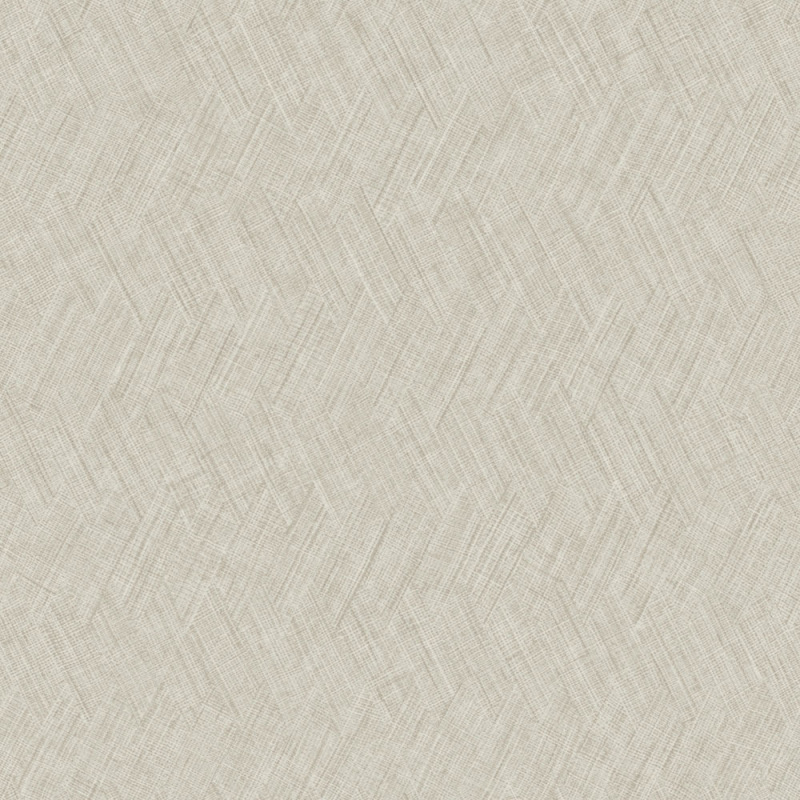 Vliesová tapeta, látková textura, A78304