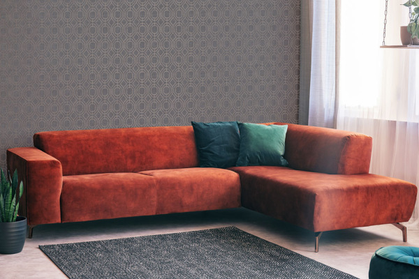 Vliesová tapeta, geometric, 115932 2