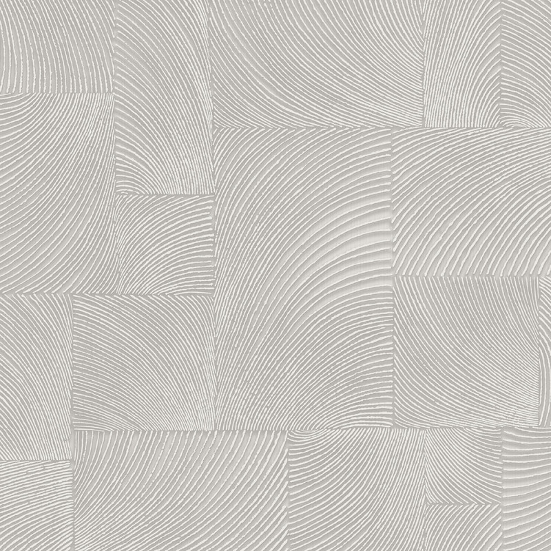 Vliesová tapeta, Geometrická, A71501, Omura, Grandeco
