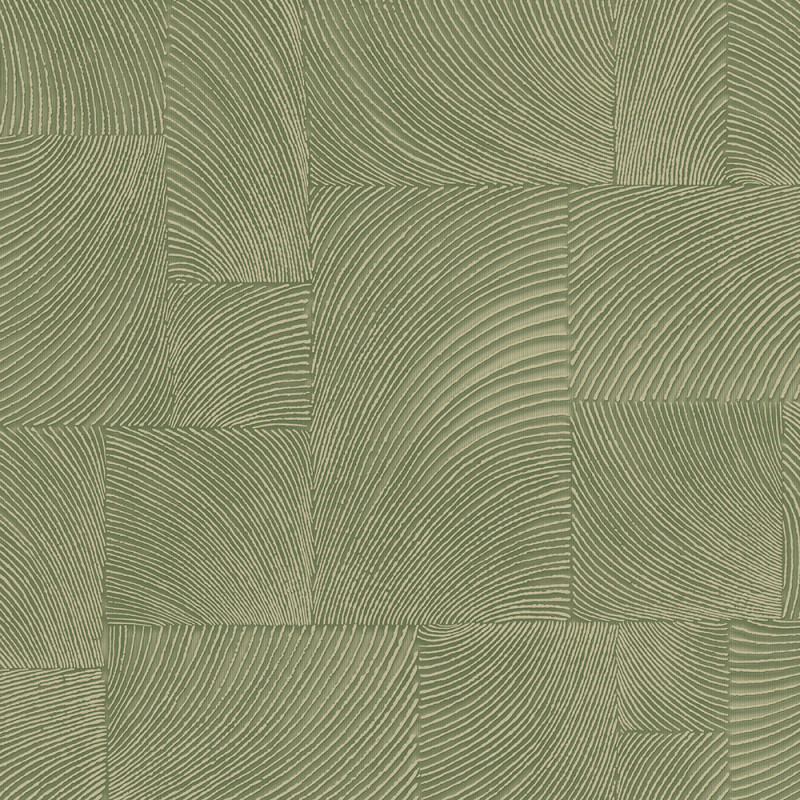 Vliesová tapeta, Geometrická, A71503, Omura, Grandeco