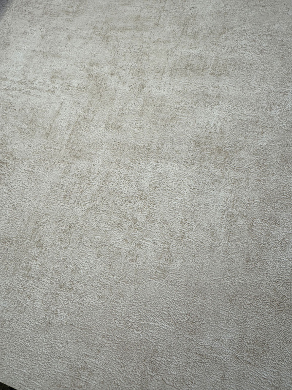 Vliesová tapeta, krémová, beton, štuk, A51511, Grandeco 2