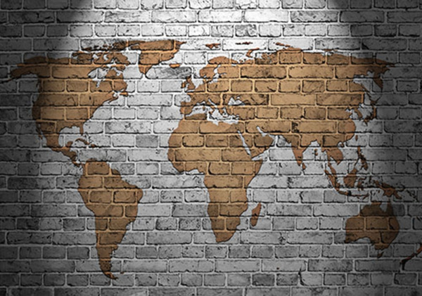 Vliesová obrazová tapeta 368 x 280 cm, 22107, Photomurals