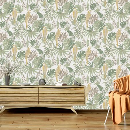 Vliesová tapeta, L76307 Ugepa 2