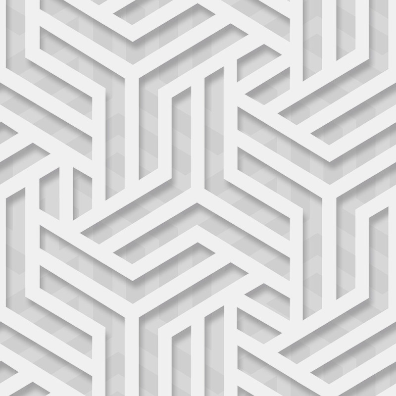 Vliesová tapeta, 235000, Premium Selection