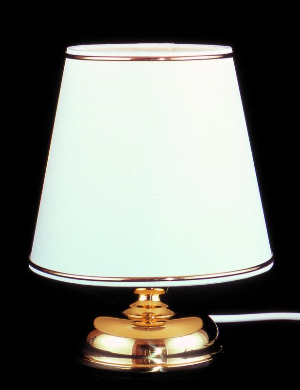 Stolní lampa EX2002 01-01