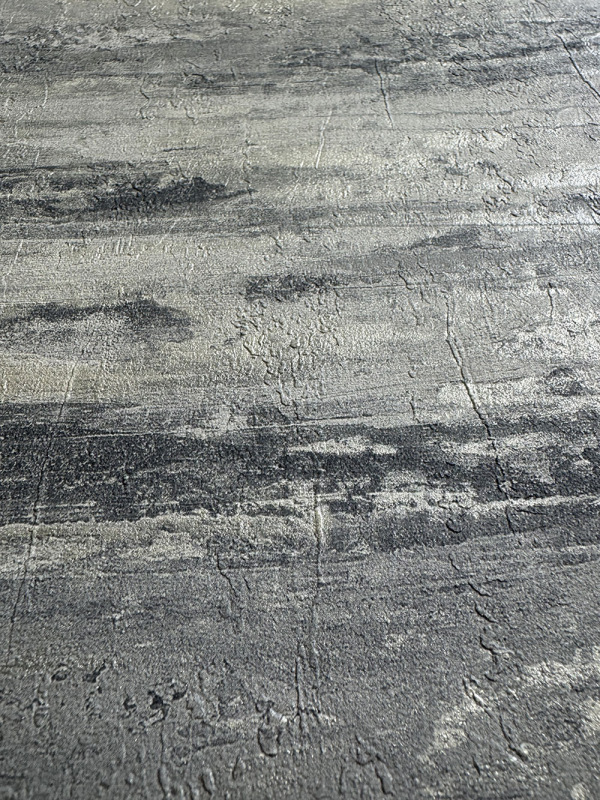 Vliesová tapeta, A68104 2