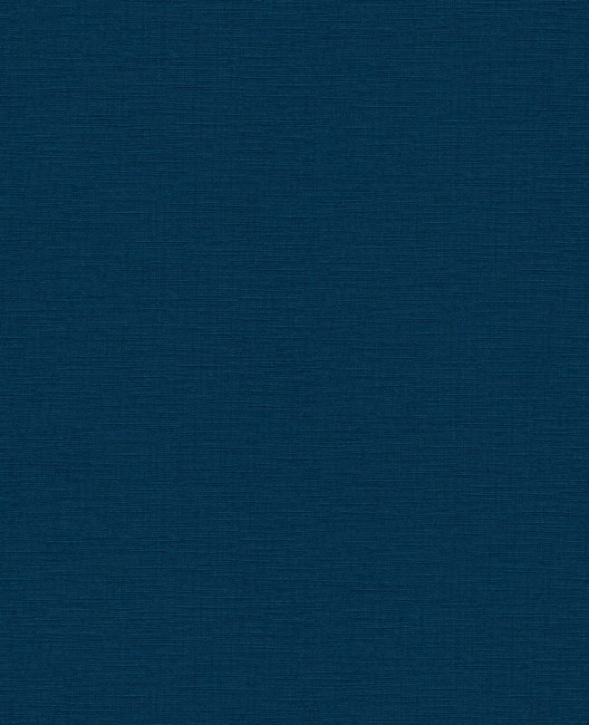 Vliesová tapeta, modrá, látková textura, 127634, V2027