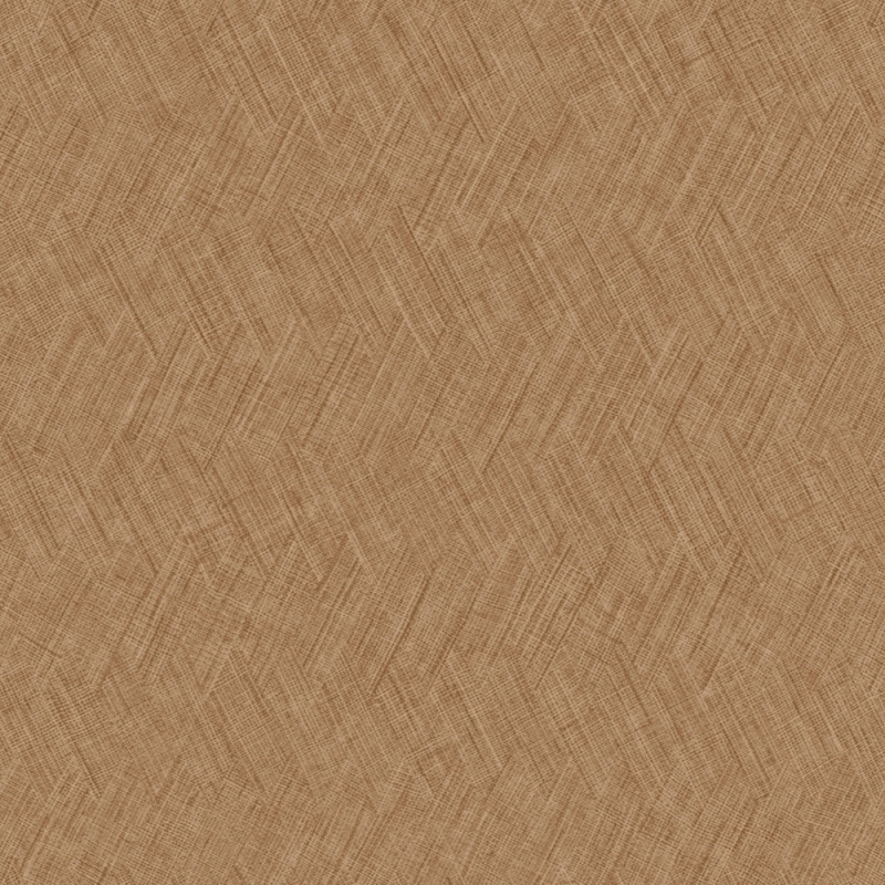 Vliesová tapeta, látková textura, A78305